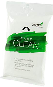 Osmo Easy Clean - 14000165