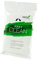 Osmo Easy Clean - 14000165