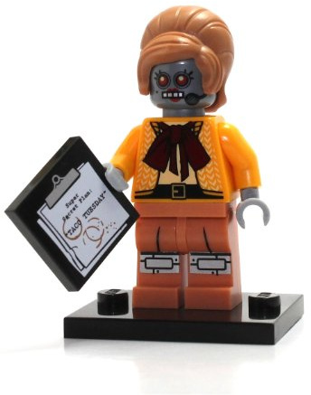 LEGO 6059136