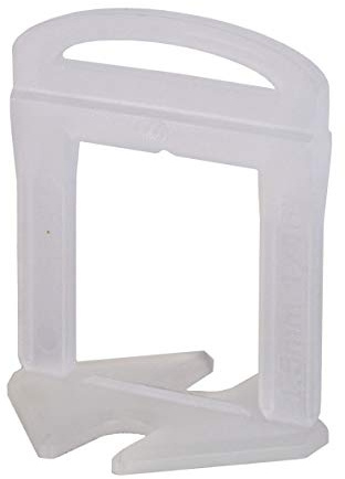 BRIDA 3-12MM 1,5 DELTA LEVEL.SYS.(C2400)