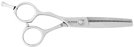 KYONE B32TL 5,5 Modellier (32 Zähne) Links