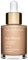 Clarins Make-up Basis 1er Pack (1x 30 ml)