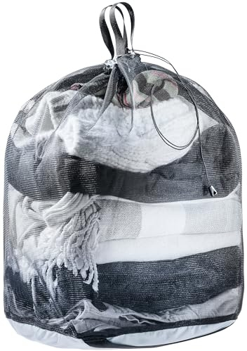 deuter Mesh Sack 18 Packsack
