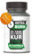 Neu: Adema Natural® Keto Intra Burn Capsules – 30 Tage Kur - natürlich und fit in den Sommer starten - hochdosiert - extra stark