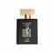 Liberty Oud Parfüm für Männer, 3,4 oz Foret Premium Oud Perfume Anniversary Edition, langanhaltendes Eau de Parfum, luxuriöser holziger Duft für Männer, Parfümspray