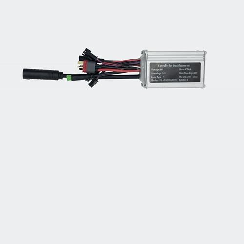 Bike M1 Carte mère/Controller UrbanGlide – Pièce détachée draisienne électrique Originale- Piece Trottinette élèctrique UrbanGlide