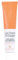 LES PETITS PRODIGES Auto bronzant Soin Visage Hydratant - Hâle Progressif et Durable sans Soleil - Senteur Monoï 100% d'Origine Naturelle, Certifié Bio, Emballage recyclable -Fabriqué en France - 40ml