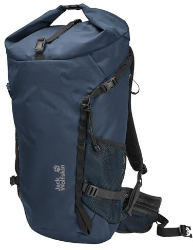 Jack Wolfskin