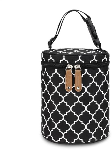 Bolsa enfriadora de Leche Materna, Bolsa de enfriamiento de Leche Materna