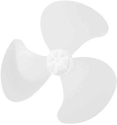 TOWARDSNAN Low Noise Replacement High Efficiency Fan Component Texture Desk Accessories for Repairing Use Permanent Scalpels Set