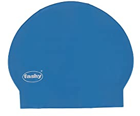 Fashy