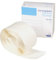 GIMA ROLLO adhesivo apósito-5 m x 6 cm