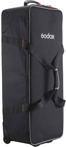 Godox CB-06 Trolley pour Flash Studio