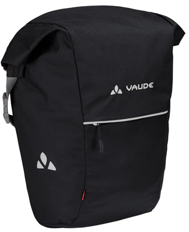 VAUDE Road Master Roll-it