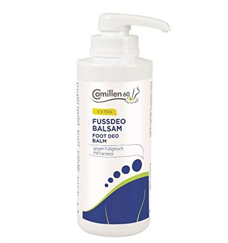 Camillen 60