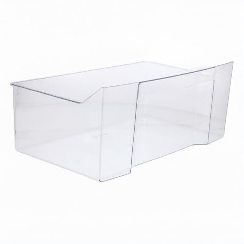 Gorenje Smeg Gemüsefach, Gemüsebehälter 6N für Kühlschrank - Nr. 447405