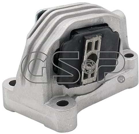 GSP Soporte de motor Trasero Compatible con VOLVO V70 II 285 513769