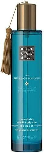 Rituals The Ritual of Hammam Body Mist, 50 ml
