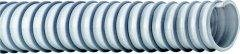 Airflex-Saugschlauch 125 mm Rohr von 20 m