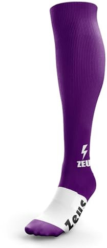 ZEUS CALZA ENERGY VIOLA SENIOR