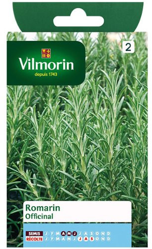 Vilmorin