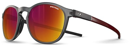 Julbo Unisex Shine L Sunglasses (1er Pack)