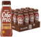 Cafemio Macchiato | Eiskaffee-Genuss To-Go | Einzigartiger Kaffeegeschmack mit bester Alpenmilch aus Österreich | nicht kühlfplichtig | die Kaffeepause für unterwegs | 12x 250ml PET