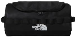 THE NORTH FACE Bc Travel Canister - L Handgelenkstaschen