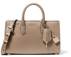 Michael Kors XS EW XBODY Borsa