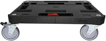 SawStop SYS-CART