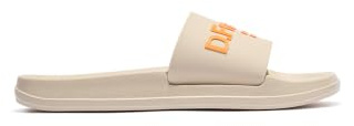 D.Franklin Sandalias para Mujer - Moda casual - Chanclas cómodas para verano - Modelo marea pala - Calzado Cómodo y versátil