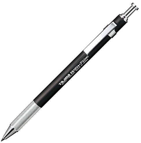 TAJIMA Sumitsuke Sharp 2.0mm (Metal Head) by Tajima