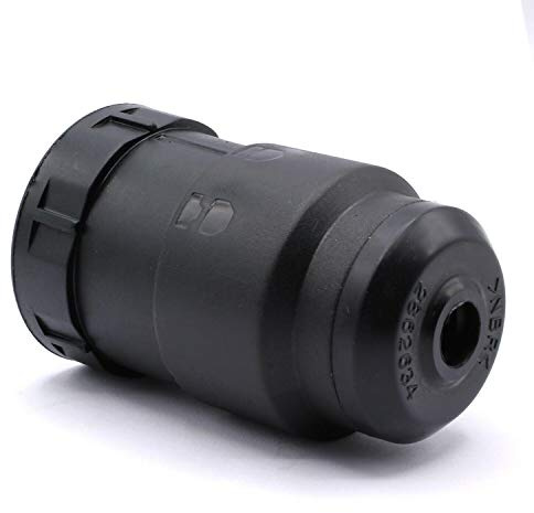 Bohrfutter SDS PLUS Schnellspannfutter passend für Makita HR2450FT, HR2470FT, HR2611FT, HR2631FT, HR2811