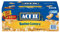 Act II Butter Lovers Microwave Popcorn, 32 Bags (78 Grams Each)
