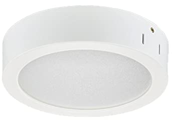 Philips Lighting LED-Slim-Downlight DN145C LED #33954299