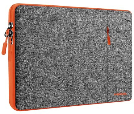 HSEOK 13,3-13,5 tum Laptop fodral Miljövänlig Laptopfodral Kompatibel för 13 2012-2017, Retina 2012-2015/Pro 2012 A1278 och mest populära 14 Bärbar Dator,D02G02