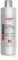 ican London Fast Active Strong Lightening Body Milk 500ml