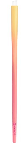 Essence Cosmetics BRUSH IT LIKE IT'S ART pennello eyeliner, 1 Pezzo