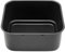 Vasca sinistra per friggitrice a basso contenuto di olio Air Fryer Dual Easy Fry & Dual Easy Fry & Grill Moulinex, Tefal - SS-9100052690
