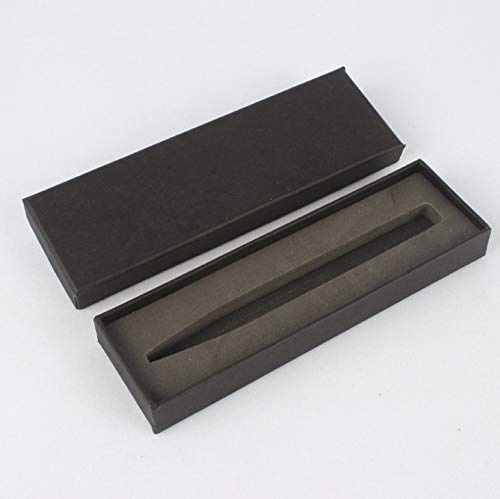 LOKAXXZU Couleur, toute la couleur est disponible Emballage de boîte à bijoux en couleur, emballage de café à thé cadeau personnalisé - DH11852