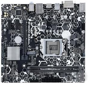 Motherboard Scheda Madre Fit For Asus B460M-BASALT B460 DDR4 LGA 1200
