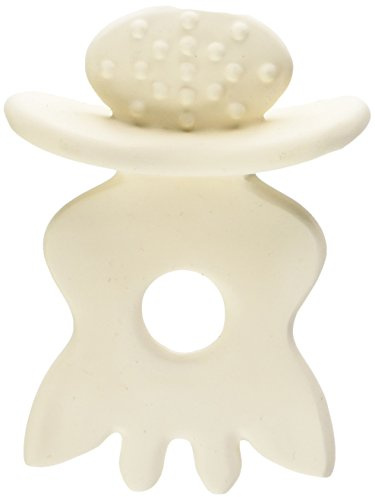 Sophie la Girafe - So'Pure - Chewing rubber