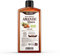 Huile d'AMANDE Douce 150 ml - Cosmos Natural - Natureen | Planète au Naturel - Pressée à froid - Cheveux, peau, visage
