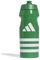 adidas Mixte Tiro Bottle 0.5 Litre, Team Green/White, One Size