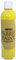 Nazca Colors Pintura Textil Amarillo 250ml – Pintura para Tela y Cuero Permanente ideal para Pintar Ropa, Camisetas, Jeans, Bolsas, Zapatillas de Tela y Piel – Gran Capacidad de Cobertura