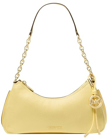 Michael Kors Nolita Damenhandtasche mit mittlerer Kette