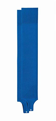 Erima Stegstutzen Socks Without Logo