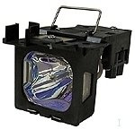 Lámpara originalTOSHIBA TLPLP5 para videoproyector TDP P5