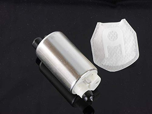 Benzinpumpe passend für Suzuki GSF 1250 Bandit WVCH/K7 2007-2009
