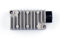 Regulator Spannungsregler Gleichrichter für Yamaha XT 225 250 600 TW 125 200 225 XJ 400 600